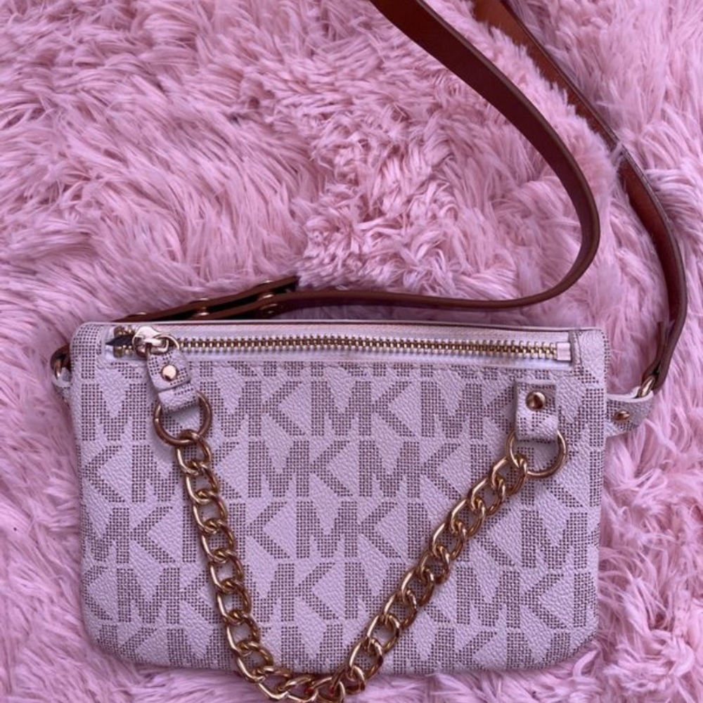 michael kors bag